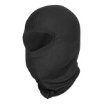 Cagoule bike it thermal balaclava