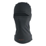 Cagoule brazoline cairn en micro - meryl
