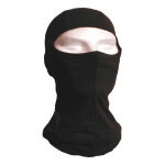 Cagoule brazoline hublot coton