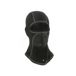 Cagoule dainese volund 07 noir