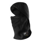 Cagoule furygan balaclava sh noir Cagoule furygan balaclava sh noir