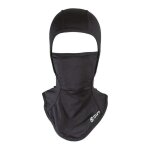 Cagoule harisson x - pure avec filtre intégré Cagoule harisson x - pure avec filtre intégré