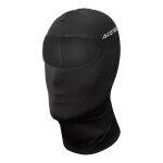 Cagoule hublot acerbis noir Cagoule hublot acerbis noir