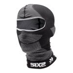 Cagoule hublot sixs dbxl bt noir carbon Cagoule hublot sixs dbxl bt noir carbon