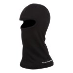 Cagoule hublot plastron tucano urbano start noir Cagoule hublot plastron tucano urbano start noir