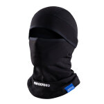 Cagoule oxford advanced warmdry balaclava noir Cagoule oxford advanced warmdry balaclava noir