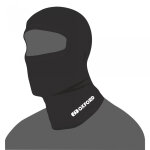 Cagoule oxford warmdry balaclava noir Cagoule oxford warmdry balaclava noir
