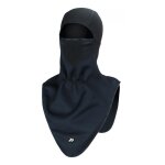 Cagoule plastron long sixs wtb 2 long noir Cagoule plastron long sixs wtb 2 long noir