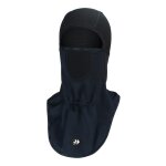 Cagoule plastron sixs wtb 2 noir Cagoule plastron sixs wtb 2 noir