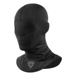 Cagoule rev it micro 2 noir - m