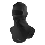 Cagoule rev it tracker 3 wb black - l