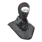 Cagoule tour de cou held - s