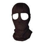 Cagoule trendy chouette coton Cagoule trendy chouette coton