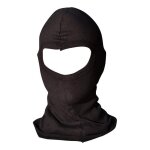 Cagoule trendy hublot coton Cagoule trendy hublot coton