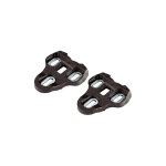 Cales pdales route roto type look keo 0 (paire)