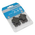 Cales pédale shimano sm - sh51 spd (fixes) Cales pédale shimano sm - sh51 spd (fixes)