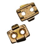 Cales p�dale time atac xc (mobiles 13 - 17)