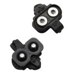 Cales p�dale vp e - c01 style spd pour p�dale vp