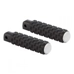 Cale - pieds mle arlen ness modle air trax chrome
