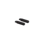 Cale - pieds mle arlen ness modle air trax noir