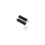 Cale - pieds mle arlen ness modle air trax or
