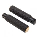 Cale - pieds passager arlen ness modle air trax milwaukee eight or