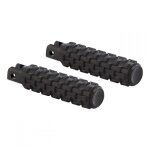 Cale - pieds pilote mle arlen ness modle air trax milwaukee eight no