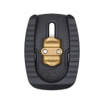 Cales vtt crankbrothers chaussures vélo route Cales vtt crankbrothers chaussures vélo route