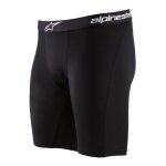 Cale�on alpinestars poly brief noir - xs