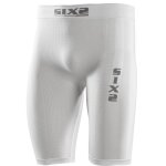 Caleon enfant sixs kcc1 carbon white - 8 ans