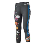 Caleon femme held skin base design bunt - dxs