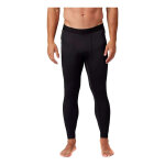 Cale�on fox racing tecbase fire black - xl