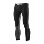 Cale�on long sixs pnxwb windshell - s