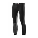 Cale�on long sixs pnxwb windshell - xxl