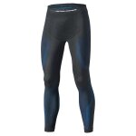 Cale�on technique 3d - skin cool base noir / bleu - xs