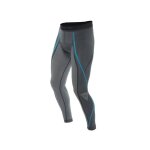 Caleçon technique dainese dry noir / bleu - xs / s Caleçon technique dainese dry noir / bleu - xs / s
