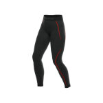 Caleon technique femme dainese thermo noir / rouge - l / xl