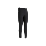 Caleçon technique tucano urbano pole sud noir homme - s Caleçon technique tucano urbano pole sud noir homme - s