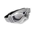 Caméra masque liquid image all sport 720p - blanc Caméra masque liquid image all sport 720p - blanc