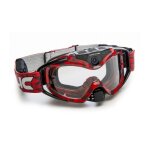 Caméra masque liquid image torque offroad 1080p - blanc Caméra masque liquid image torque offroad 1080p - blanc