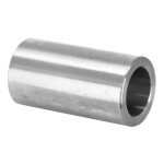 Canon de variateur longueur 39 mm peugeot v - clic