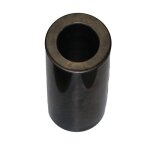Canon de variateur j. costa burgman 400 2007 -