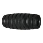 Caoutchouc de p�dale de frein arri�re ap8120912 pour moto - guzzi 850 -