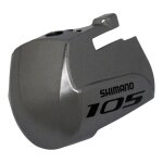 Capot frontal shimano 105 5800 11v gauche