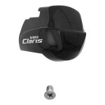 Capot frontal shimano claris 8v droit
