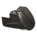 Capot frontal shimano dura - ace r9001 11v droit