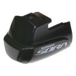 Capot frontal shimano sora r3000 9v gauche
