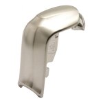 Capot frontal shimano sora r785 gauche