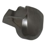 Capot frontal shimano ultegra 6800 11v droit