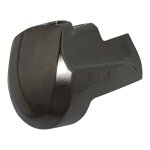 Capot frontal shimano ultegra 6800 11v gauche